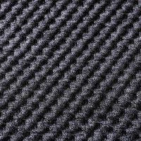 10008-03 Loop Granite